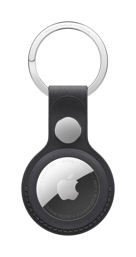 MGG24ZM/A accesorio para localizador o rastreador GPS