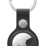 MGG24ZM/A accesorio para localizador o rastreador GPS