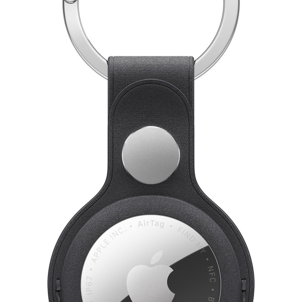 MGG24ZM/A accesorio para localizador o rastreador GPS