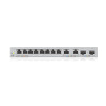 V7H50FC420527303FC09F9125063DDD7164R5458543P2
