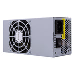 TFX 350W 80 Plus Bronze unidad de fuente de alimentacin 20+4 pin ATX Plata