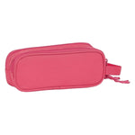 V10H128B3BCF73307B3A0EBEDA81D105161AR4951006P3