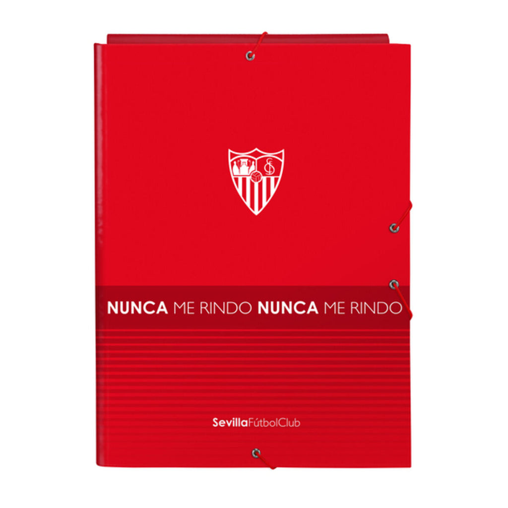 V12HC83D63D20ACDDC84DBE081FA69851407R3923328P1