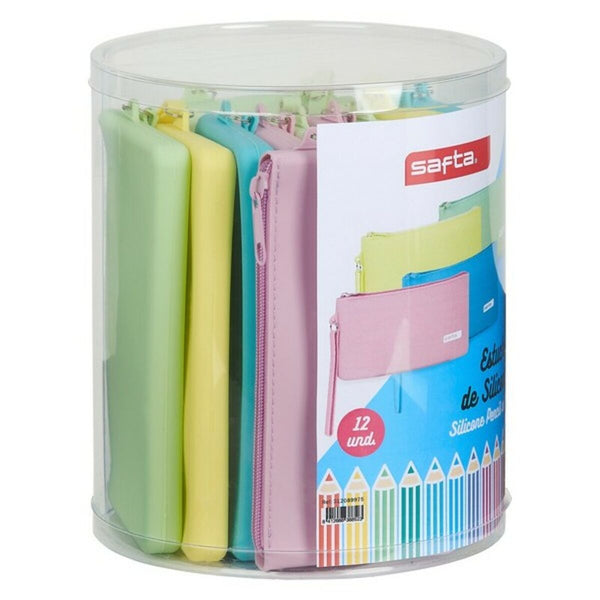 V13H3EAC0D226F314750F1ACD695854530F8R1800138P1