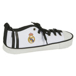 V11H6A0C92BF841EEFE0EABE6CA53CED7A24R4995030P7