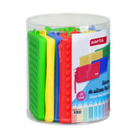V9H3203AEE4343A778E1EA9DB8B02F4EA84R3946683P1