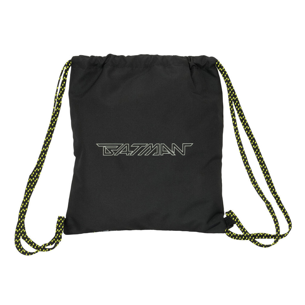 V8H8D50F0EEC0C83B2E8BEA1035F0EC5127R6953420P3