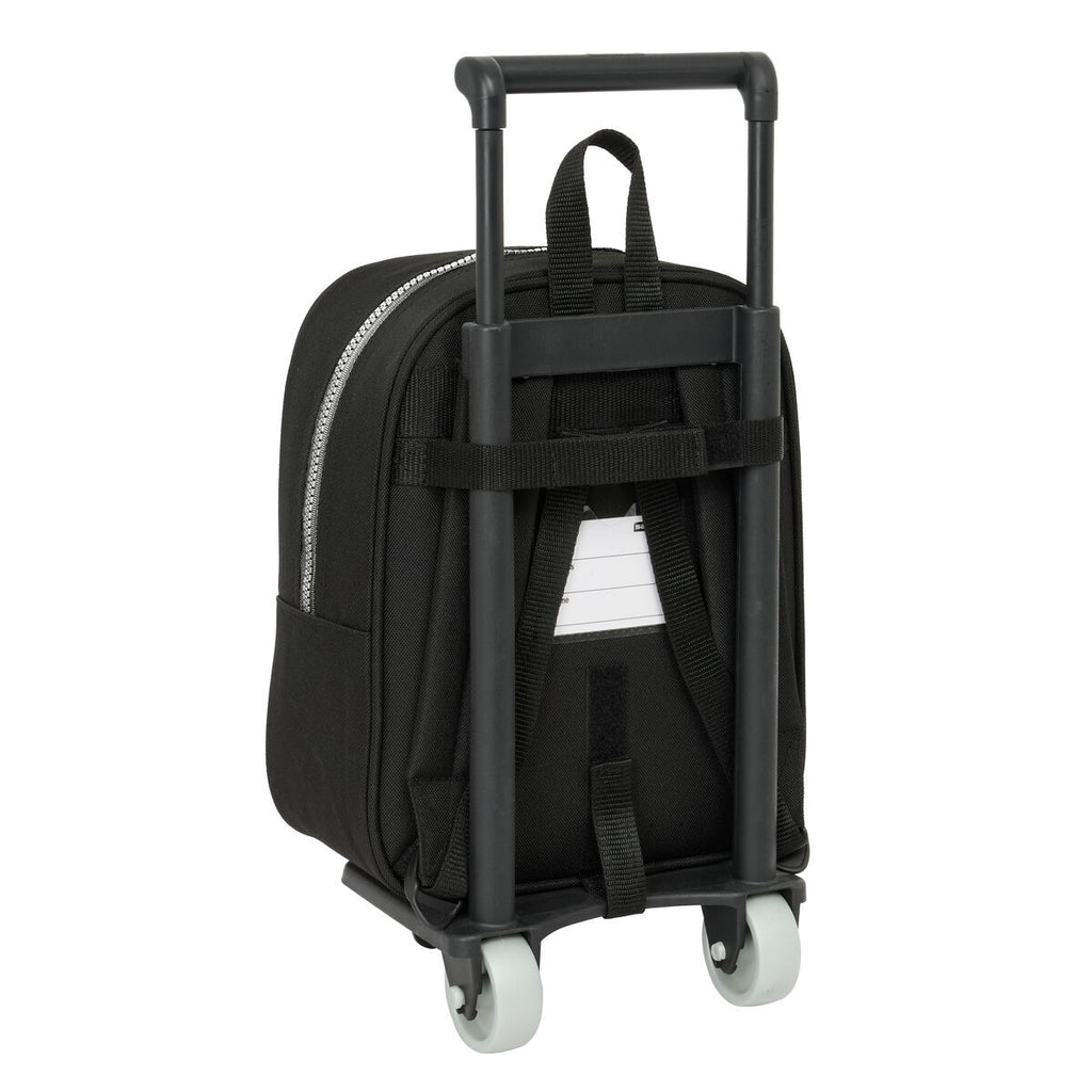 V5H43DB51667512CE11B08A7475EE8D5431R5520226P3