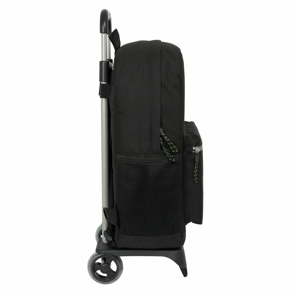 V5H2812CB5F723831784E862744551389BCR5520239P2