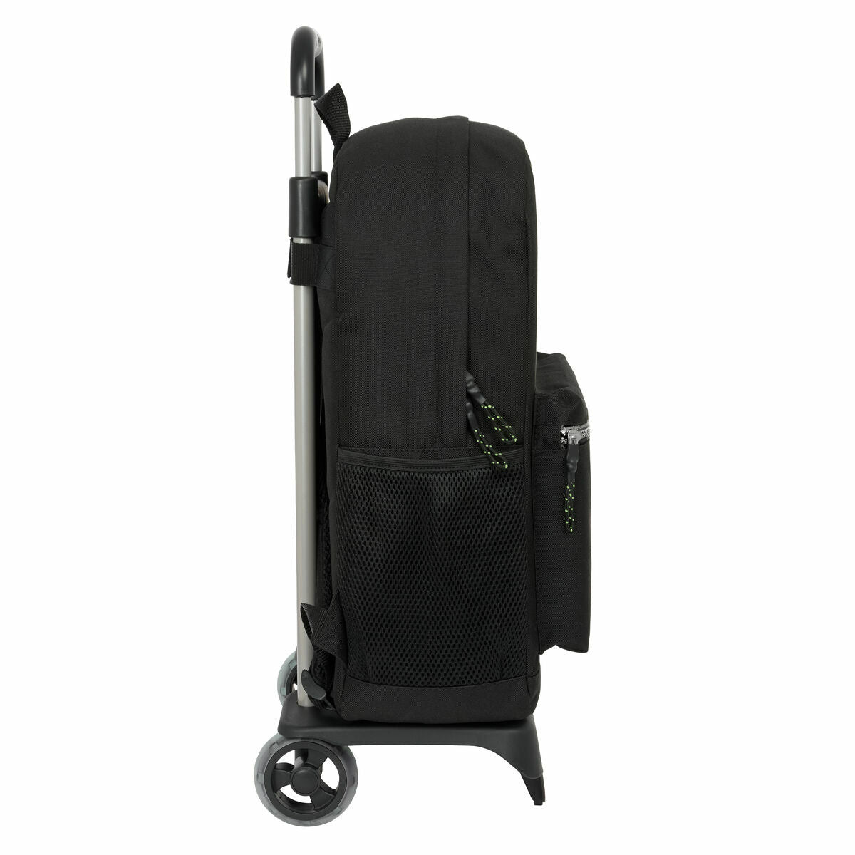 V5H2812CB5F723831784E862744551389BCR5520239P2