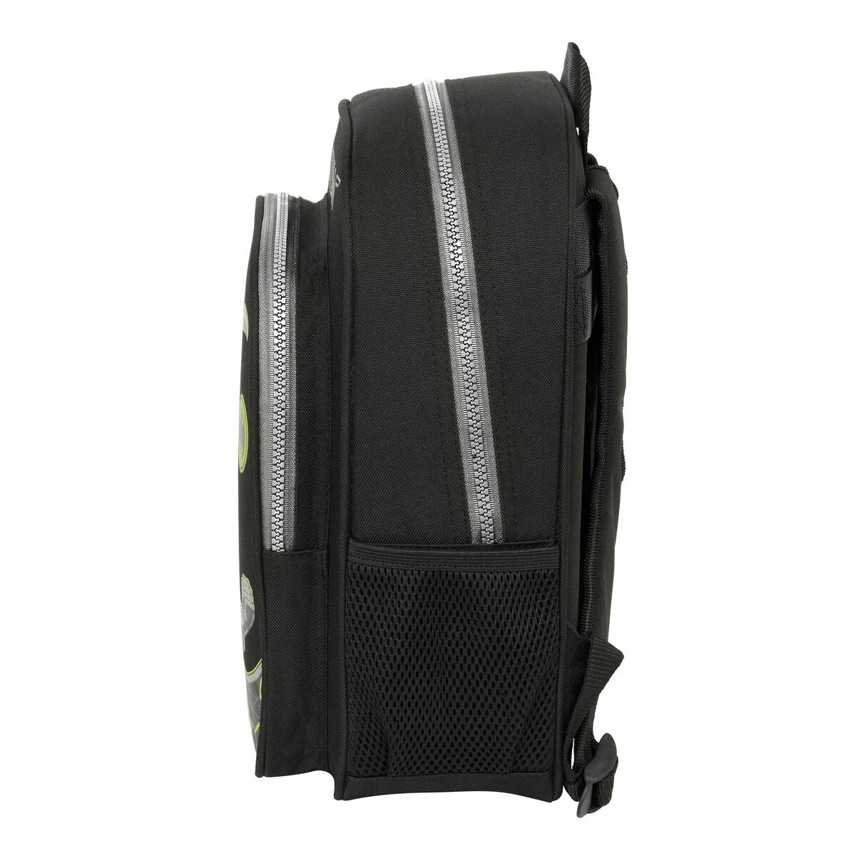 V8HE74768520F1651614E4856393BCCBDDAR6951904P2