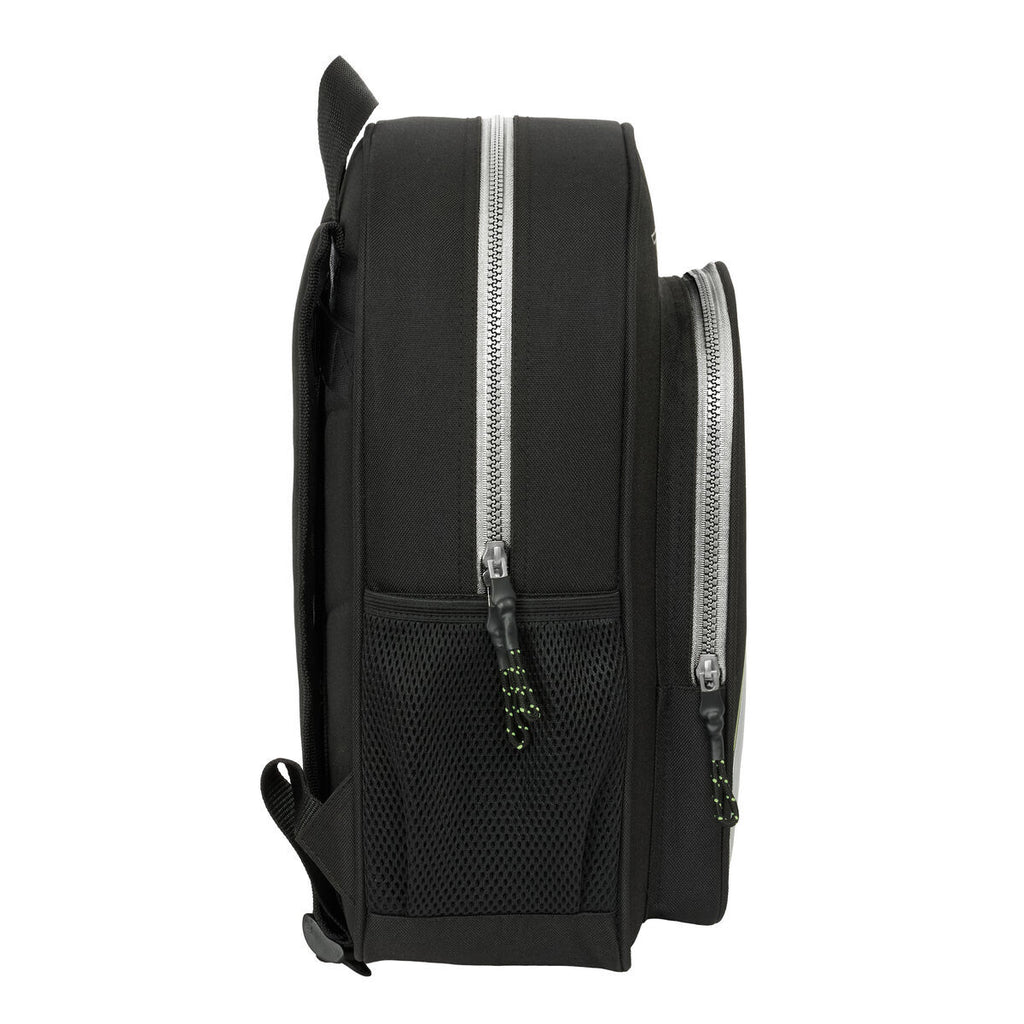 V5H4124ABA366AD716F7C3454D30B407E25R5518999P2