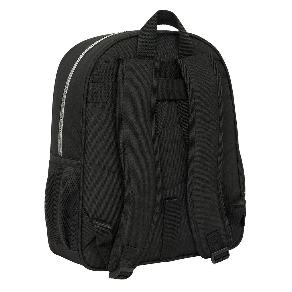 V5H51FD240A3B8F1276F2E5507FF137D862R5519000P3