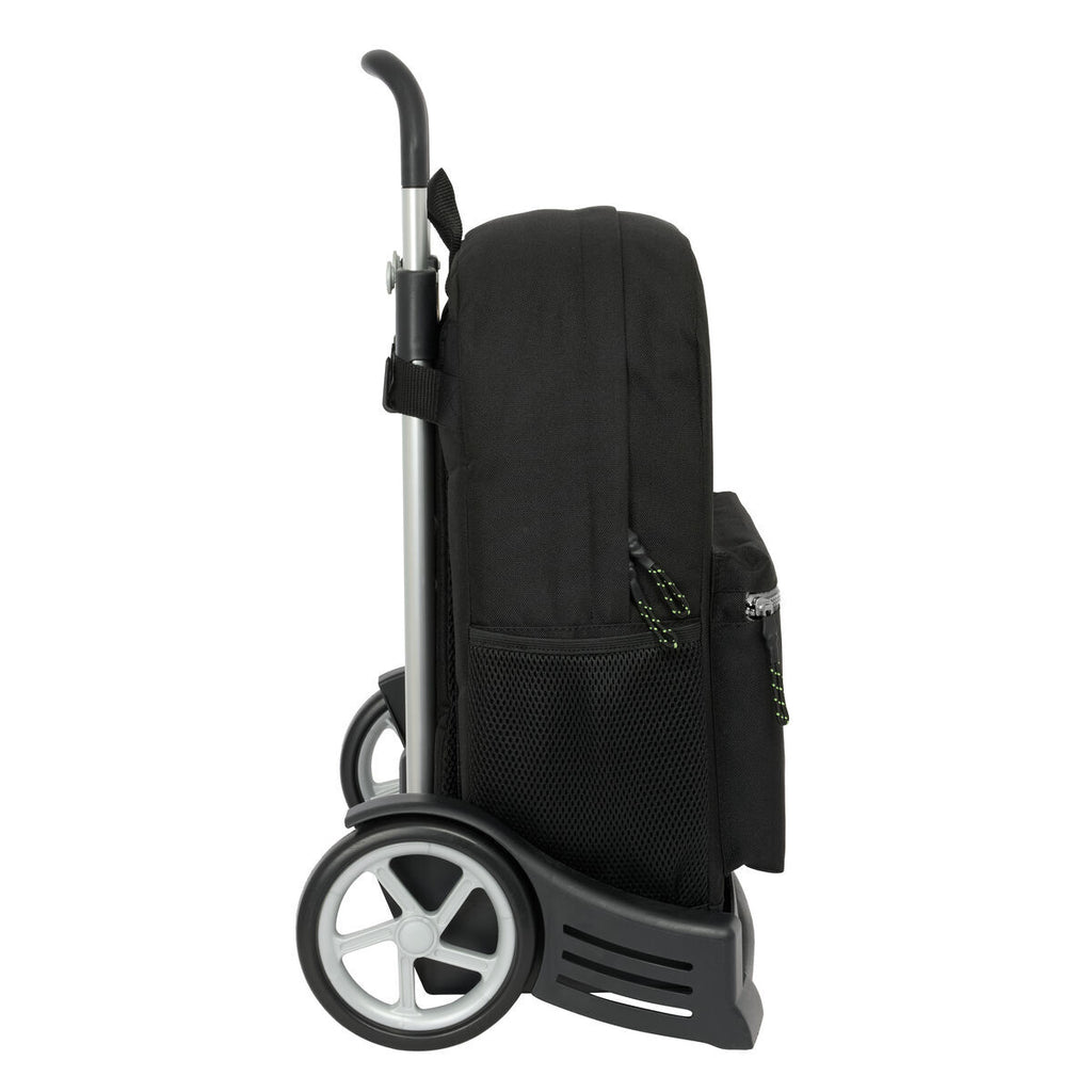 V5HA84315715323EB3F85A4C11BBB521B39R5520280P2