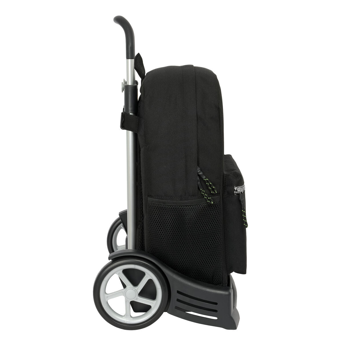 V5HA84315715323EB3F85A4C11BBB521B39R5520280P2