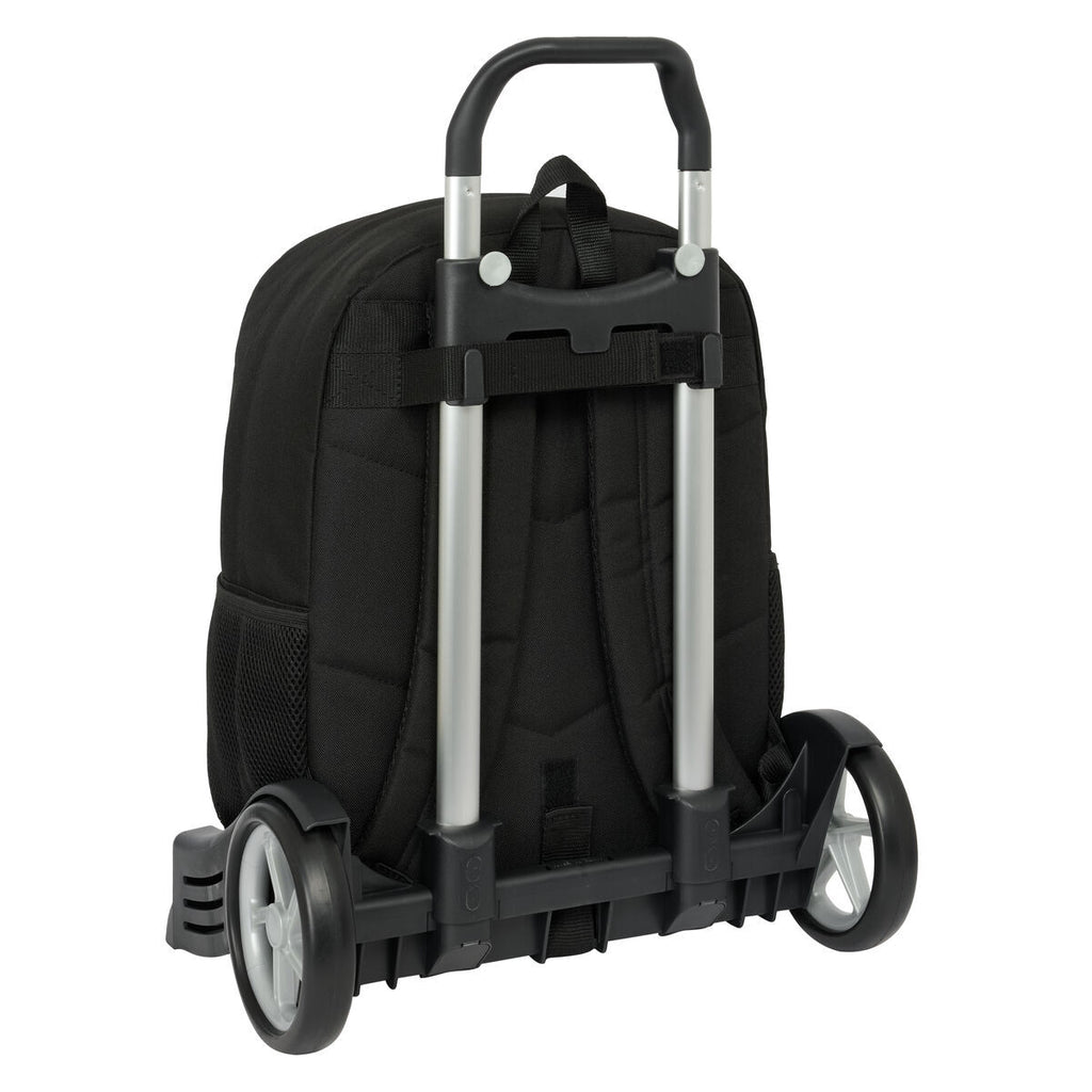 V5HF08DE4ACE371E545BACEED52BCB648A9R5520281P3