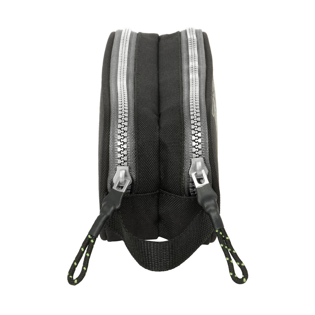 V5H0757A63F7DD7776C1B6A57E29234F95DR5552771P2