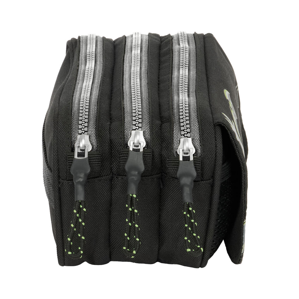 V8H74DA2DE760670E139CC6197A8D214929R6952232P4