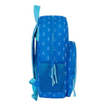 V8HDFE13BA23EC0DB03800702CDCF247BAAR3923181P3