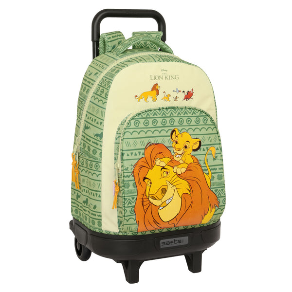 V6HC35F4B6F7F0EEC3B0F86174A177A9D76R5111189P1