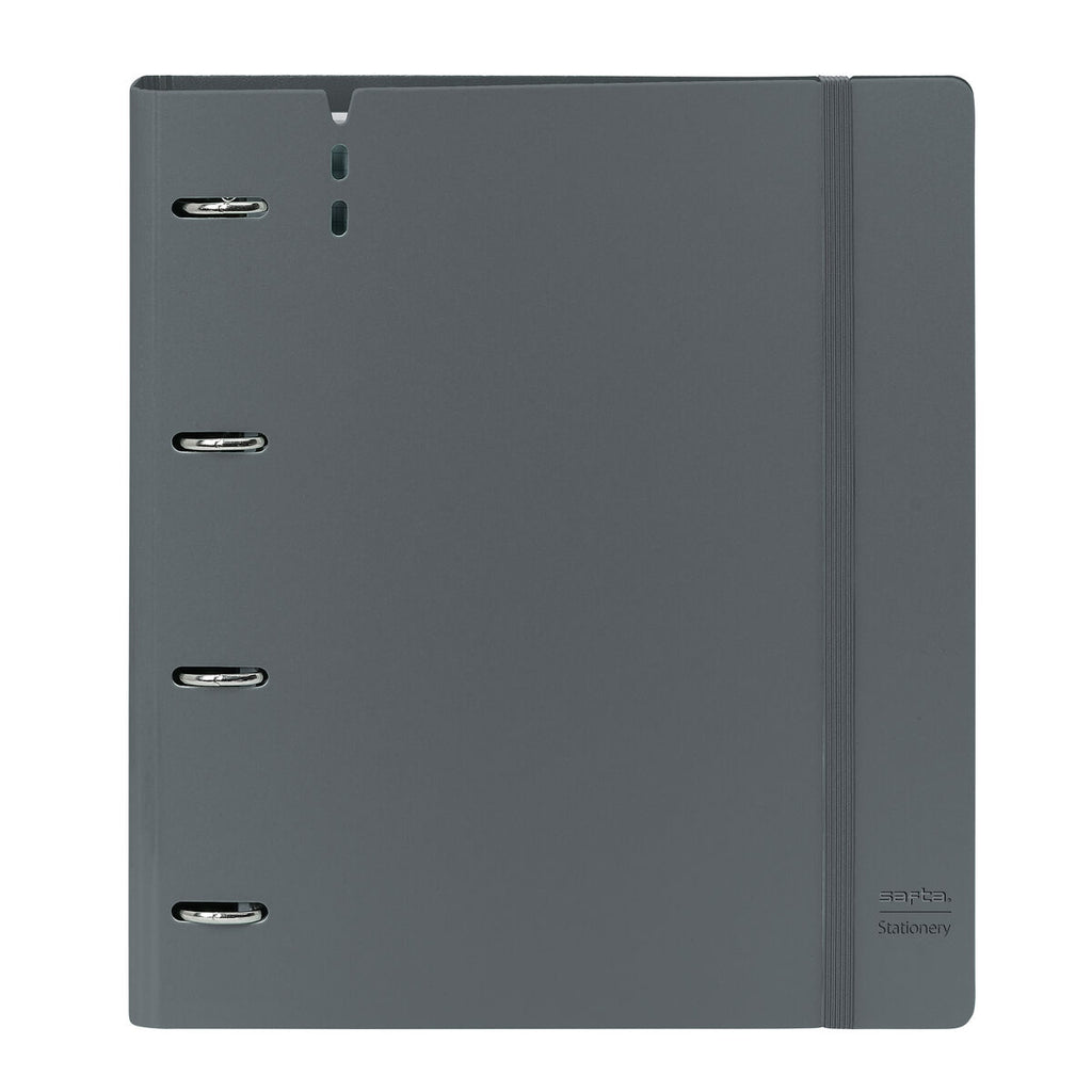 V6HC3F62205544351112E8AFC192B2797A8R4549563P1