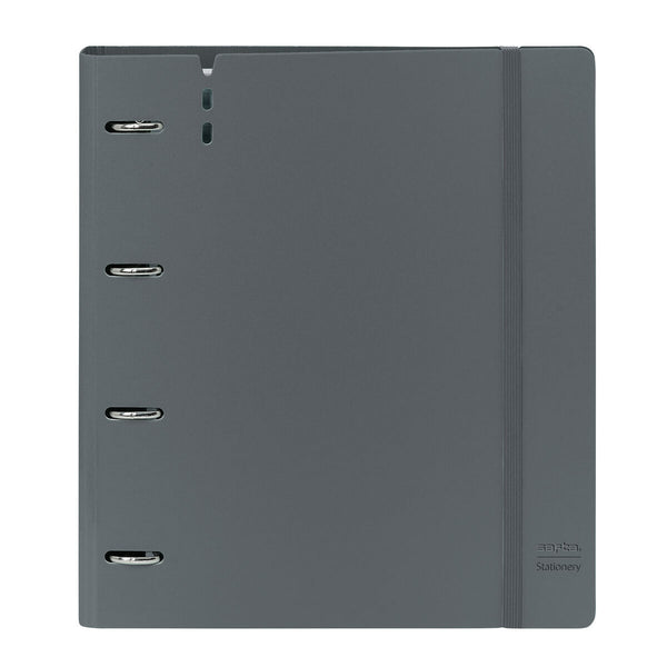 V6HC3F62205544351112E8AFC192B2797A8R4549563P1