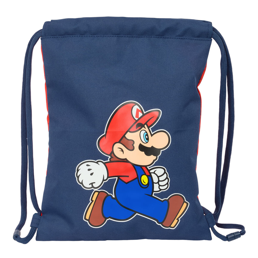 V8H2D1626990AA5A12CCED562BA8554E352R6952423P1