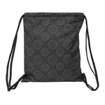 V5H39F705C61CF89DCDF752932FBB09EFAFR5519804P4