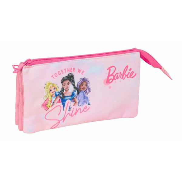 V4HF7ADA3FEDF072D528B1C202344424931R6955617P1