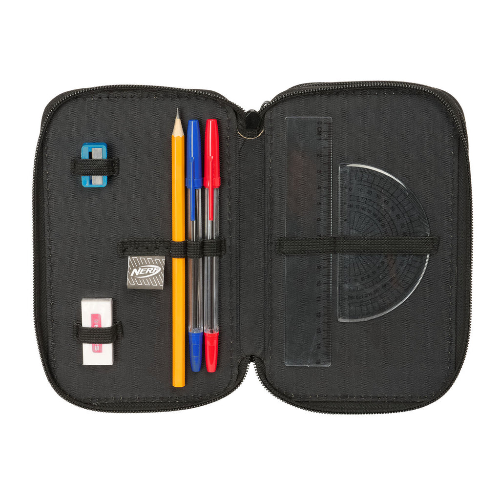 V5H0D10A4C4DD49DADDCE095B1A4CA2ACF3R5513161P3