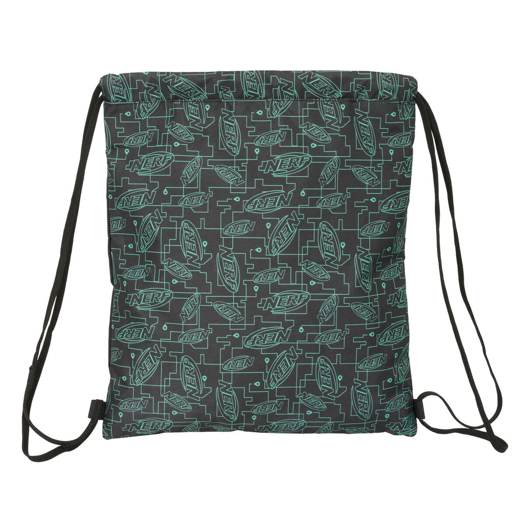 V6HA76455B18FEB18E9C3BCAA455F7CBED5R7509813P2