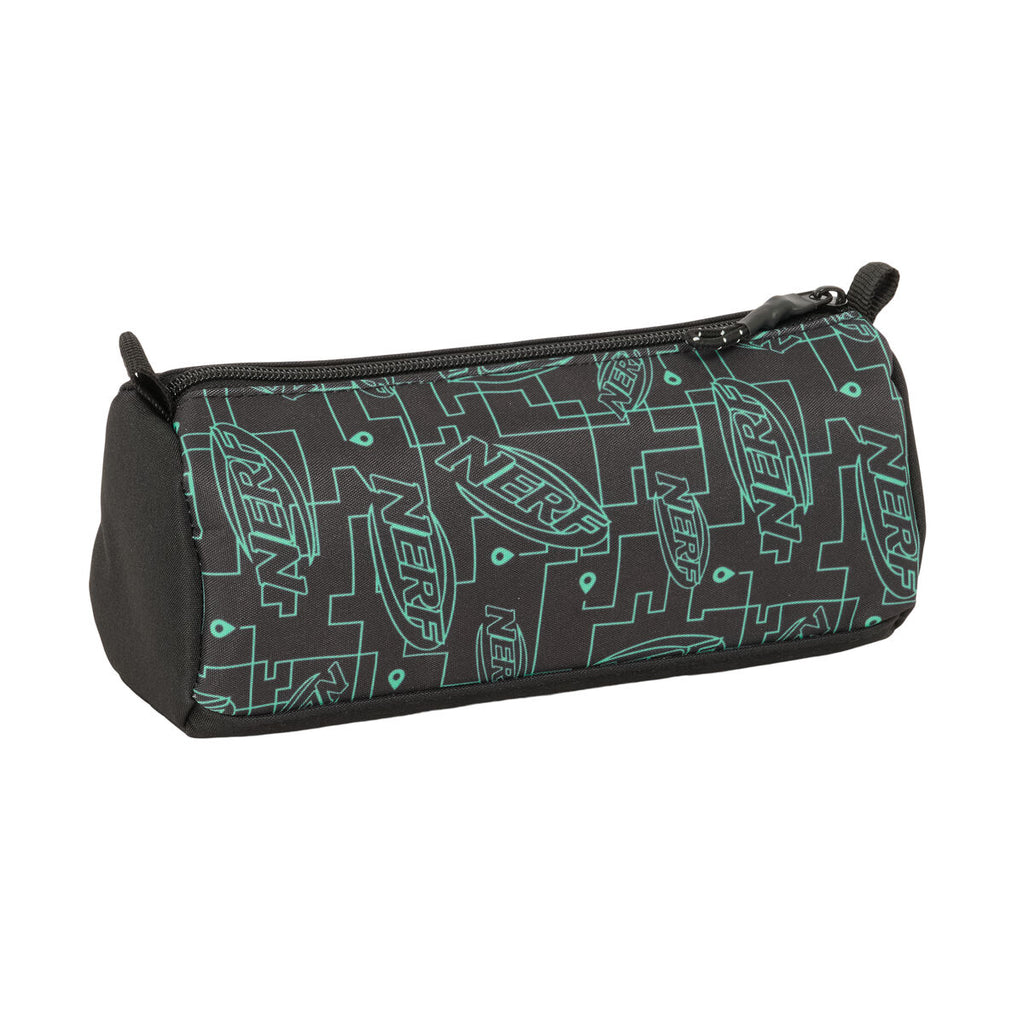 V5H6EACB49436AA8E6E851743C10DF75D7ER5553146P3