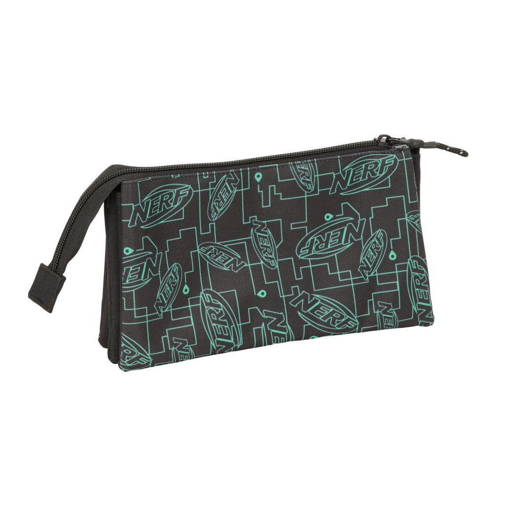 V6H488886159B066207BC15E1629ACABB48R7509705P2