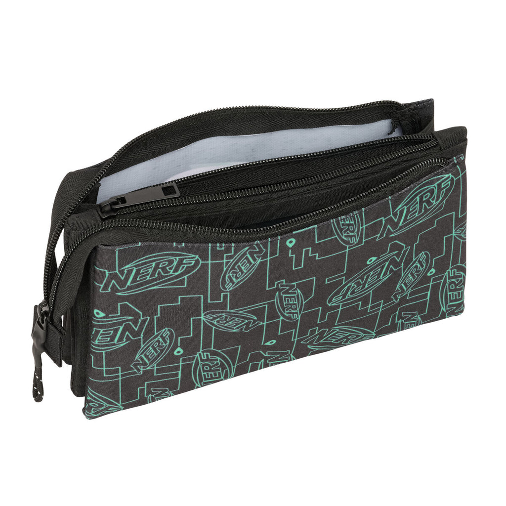 V6HE22C97C7B850871224E1CA0EA36BC7EDR7509706P3