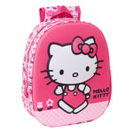 V6H1B1B4B2FAF9795086CC9CE7A3F2F99ACR5673821P1