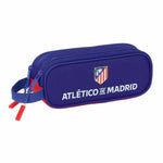 V5HAE088F737C3B255C4A83D20865DFD7C0R5814753P2