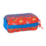 V6H80B125D129A5327AFC86A1DAE818BD00R5673715P3