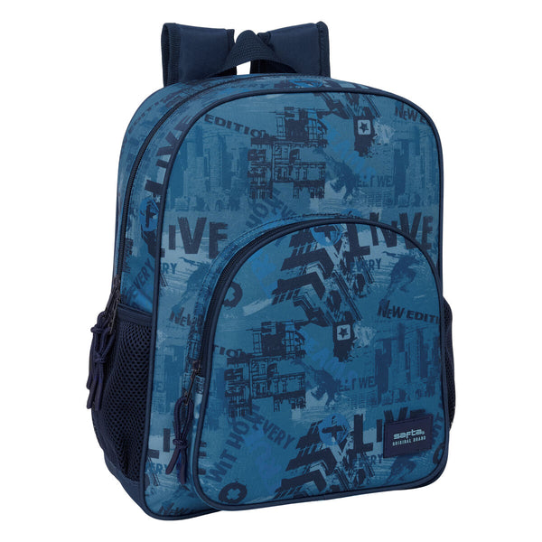 V5H7AD8D6B2CA9954B175FED7EF37B1D294R5814636P1