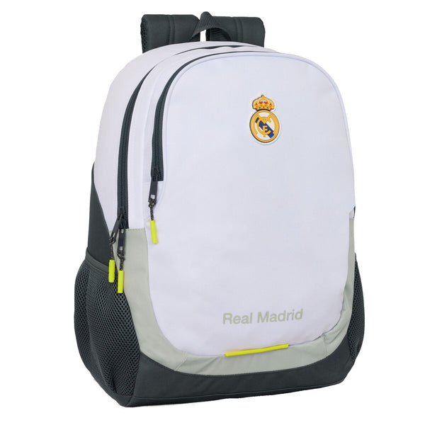 V9H480D0003D33E64C23F3B62B52110EA93R6952253P1