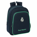 V4HB2E4075B2A1E6FC0A2882B0F3D455CE1R7044800P3