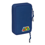 V2HDD033A4F4BB7ED529CE2561C6B4AFE4AR7667696P2