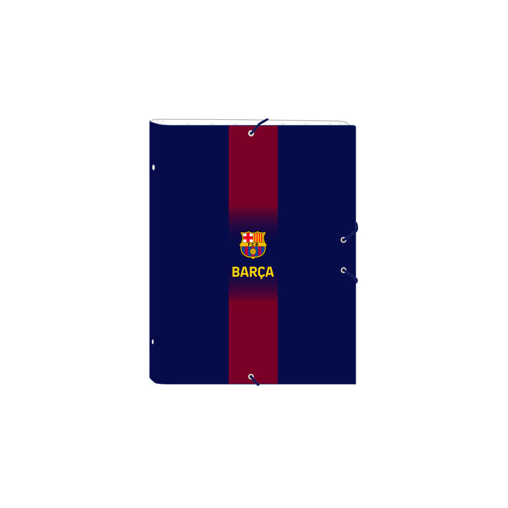 V5HCB9AC43B7308276746C55FD6F3A172DCR6053145P1