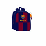 V5H149BC67152886E50809FE748224825D1R6053200P1