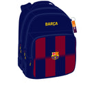 V5HE604D0B8BAE20882FACC6CC8A046F8E5R6053214P1