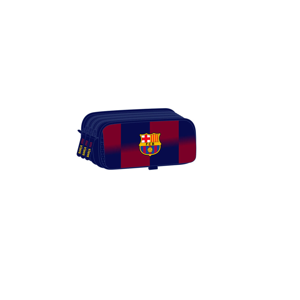 V5H1B382A8169EFC97B08633DFEEF5A3AF6R6053393P1
