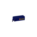 V5H05ABB7F46D20F7E853B4C760B413C2BCR6053421P1