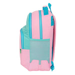 V2H9C387D564A21946554A9724D1833318CR7666012P3