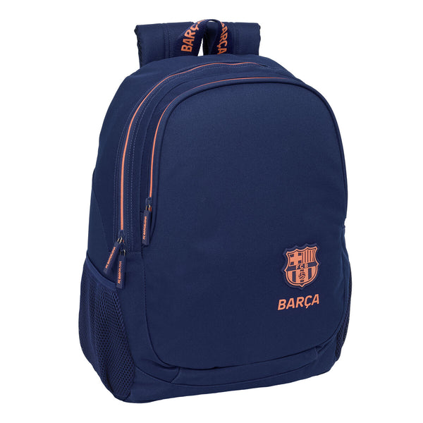 V5H5B9D496A55412DF0CF31A0F8E86C9A66R7165554P1