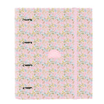 V2H0DB91BDC944630307EE9254B048649FFR7666105P1