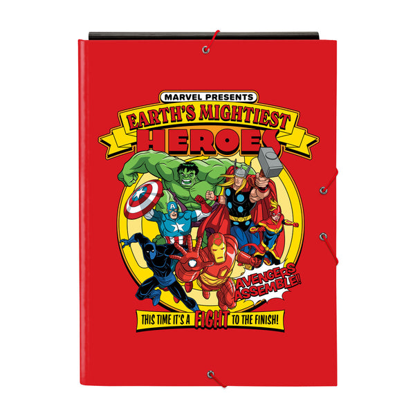 V2HEE216DA0A2ECD62270A5A1738A31D3A2R7665891P1